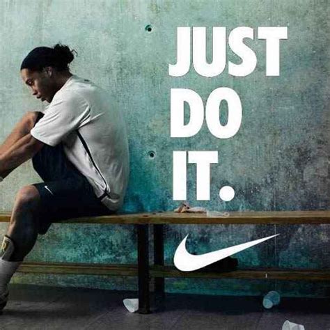 50 anni di Nike: ecco gli spot che hanno segnato un'epoca (Nike)