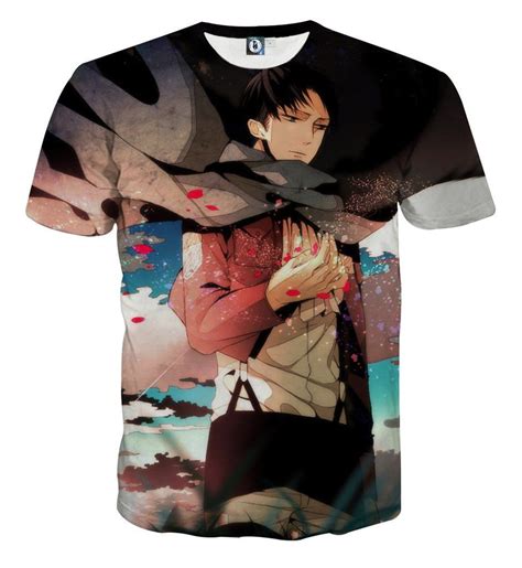 Pin on Konoha Stuff | Anime inspired Dope Merchandise & Collectibles & Apparel
