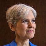 Jill Stein’s Pennsylvania Recount Effort Is Dealt a Major Setback - The ...