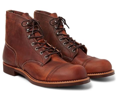 Best Brands For Men's Footwear at Kathleen Sampson blog