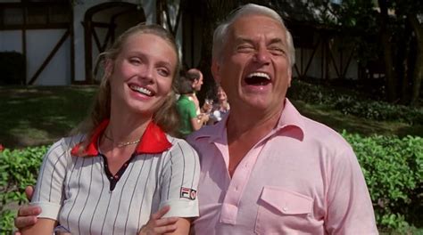 Caddyshack (1980)