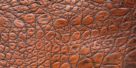 What is Split Leather? Is it the Same as Splitting Leather? – LeatherNeo