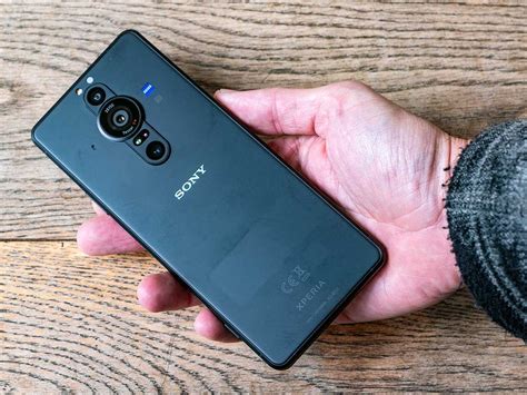 екстракт организирам приятел sony xperia zoom 2021 трагически невалиден ...