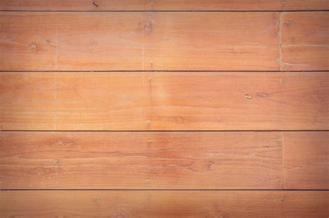 Free Images : plank, floor, brown, furniture, lumber, door, hardwood, wooden, timber, plywood ...