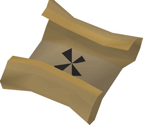 File:Clueless scroll detail.png - OSRS Wiki