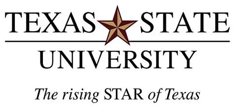 Texas State University Graduate College Scholarship - USA Scholarships ...