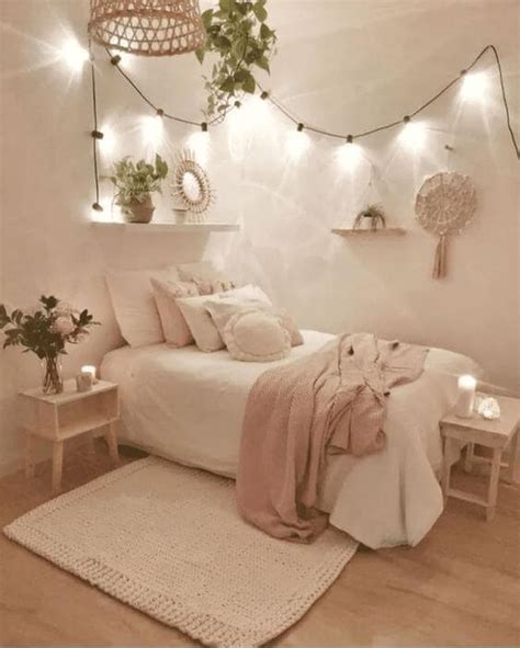 60 Best Bedroom Design Ideas For Small Rooms to Copy RN! - Sharp Aspirant