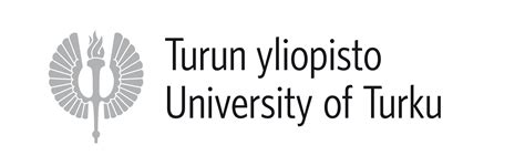 University of Turku Postdoctoral Research in Science and Medicine 2017/2018 - Finland | After ...