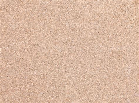 cork board background 11690949 Stock Photo at Vecteezy