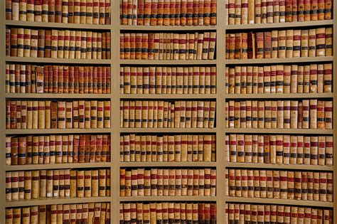 Twitter's Not a Great Place for Legal Advice- Prosyscom | Law books ...