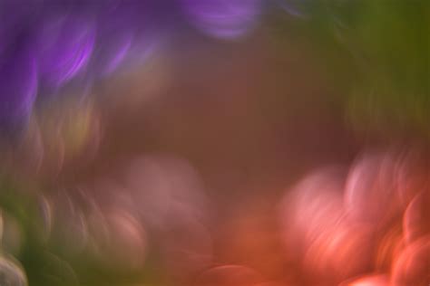 Colored Background Free Stock Photo - Public Domain Pictures