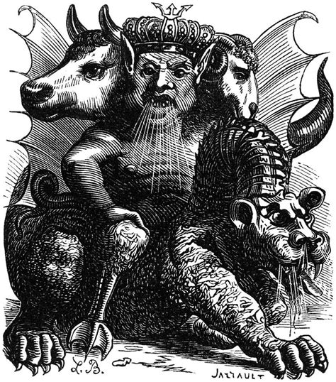 Asmodeus - Wikipedia