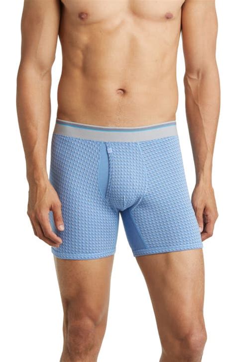 Men's Mack Weldon Underwear, Boxers & Socks | Nordstrom