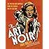 Amazon.com: Film Noir 101: The 101 Best Film Noir Posters From The 1940s-1950s (9781606997598 ...