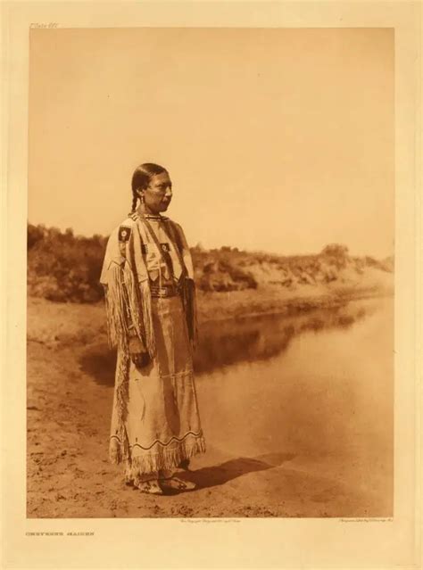 Cheyenne Rituals and Ceremonies Purification Ceremony Sun Dance