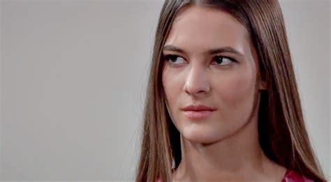 General Hospital Spoilers: Ava Finds Esme & Drugged Nikolas in Bed ...