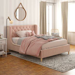 Wayfair | Full / Double Teen Beds You'll Love in 2023