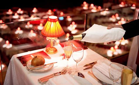 Paris: Dinner Show at the Moulin Rouge | GetYourGuide