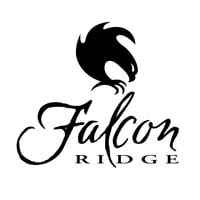 Book Online at Falcon Ridge Golf Course - Mesquite, - Golf Course ...