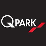 Q-Park Sheffield Rockingham Street | ParkVia