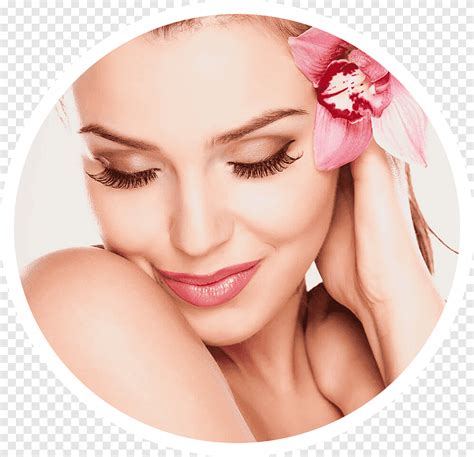 Free download | Eyelash Permanent makeup Hair removal Beautician graphy, sobrancelhas, face ...