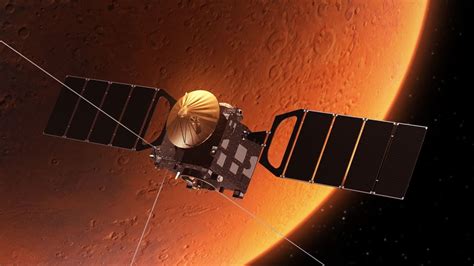 मंगलयान प्रोजेक्ट को किस तरह अंजाम दिया गया था? India's mars orbiter mission documentary in ...