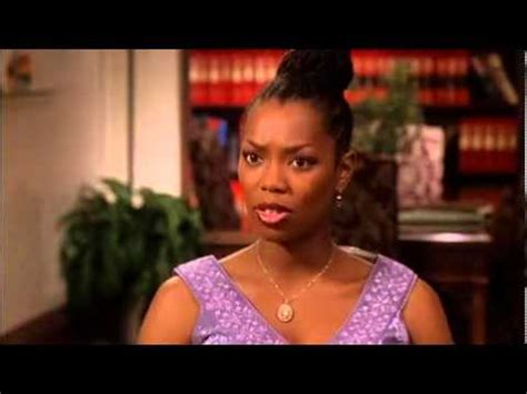 Soul Food Season 5 Episode 11 Take It to the Limit - YouTube