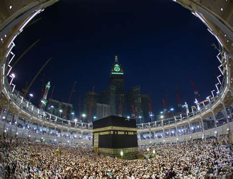 518 best khana kaba images on Pinterest | Allah, Madina and Mosque