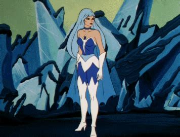 She-Ra 80S GIF - Find & Share on GIPHY