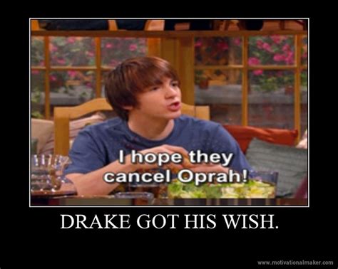 17 Best images about Drake and josh on Pinterest | Remember this, Drake and josh and Too late