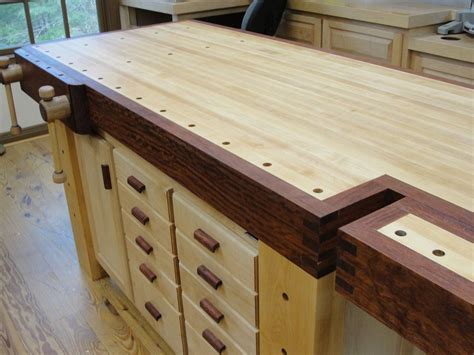 18 New Diy garage workbench with drawers | All Design and Ideas