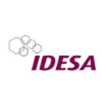 Grupo IDESA | LinkedIn