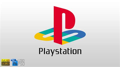 🔥 [48+] PlayStation Logo Wallpapers | WallpaperSafari