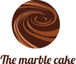 About – The marble cake