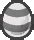 Mystic Egg - Super Mario Wiki, the Mario encyclopedia