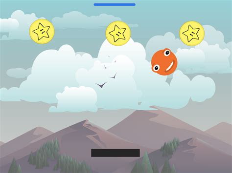 Jump Jump Jump - Free Addicting Game