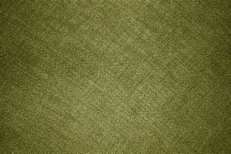 green cloth - Google Search | Blue fabric texture, Green wallpaper, Olive green wallpaper