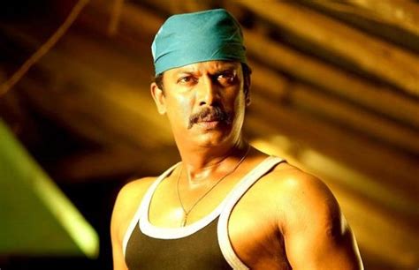 Samuthirakani Plays The Lead Role Again! | NETTV4U