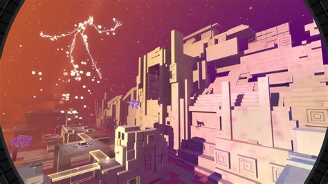 Review: Atomega – Destructoid