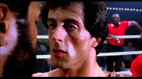 Rocky 3 - Auge des Tigers | Trailer HD | 1982 - YouTube