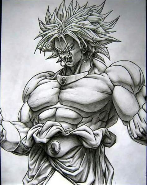 Pin by Melvin Thorne on DBZ | Dragon ball super art, Dragon ball tattoo, Dragon ball super artwork