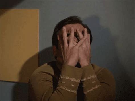 The Imaginary Empire | Star trek, Trek, Star trek gif