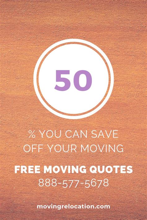 Get moving quotes online - sourcewest