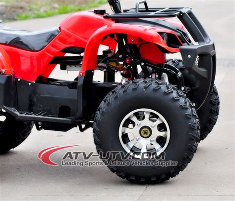 adult electric atv,electric atv