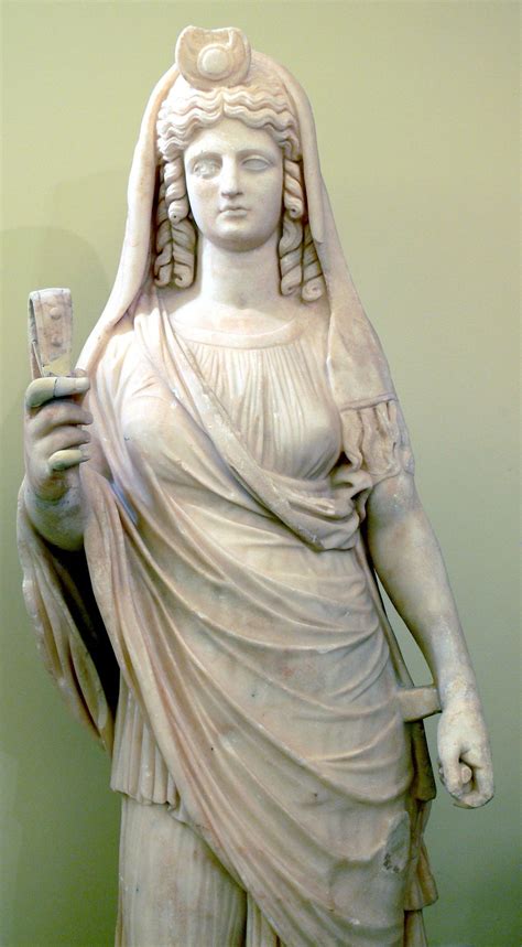 Persephone - Wikipedia