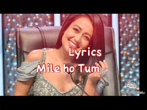 Tum hi ho song lyrics english translation - reterun