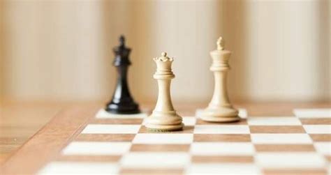 The Stalemate Controversy - Chess.com