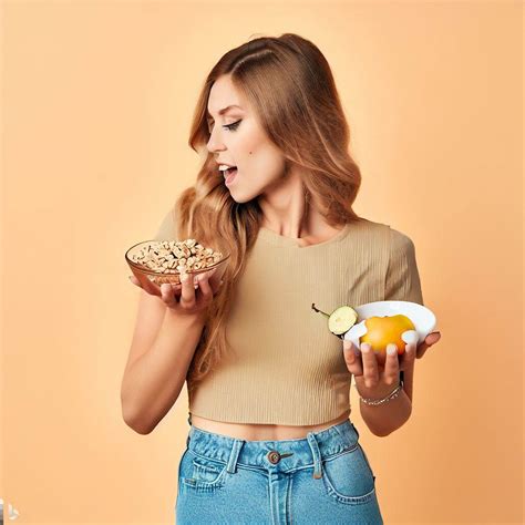 Yasso Ice Cream Nutrition Facts & Calorie ️| TheFoodMenus