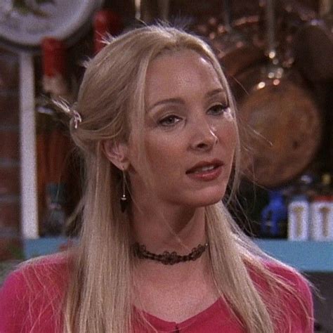 phoebe buffay. phoebe buffay icons. phoebe buffay aesthetic. friends ...