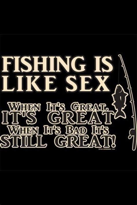 34 best Fishing Quotes & Sayings images on Pinterest | Fishing stuff, Fishing quotes and Bass ...